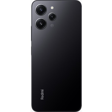 Xiaomi Redmi 12 128 GB 4 GB Ram (Xiaomi Türkiye Garantili) Fiyatı