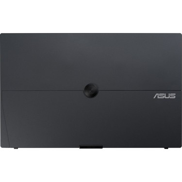 ASUS ZENSCREEN MB16AHG 15.6 3MS 144HZ 1920x1080 (MAT EKRAN, Fiyatı