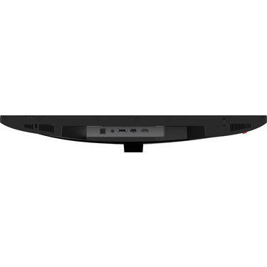 MSI 23.8 G244F 1920x1080 (FHD) FLAT RAPID IPS 170HZ 1MS Fiyatı