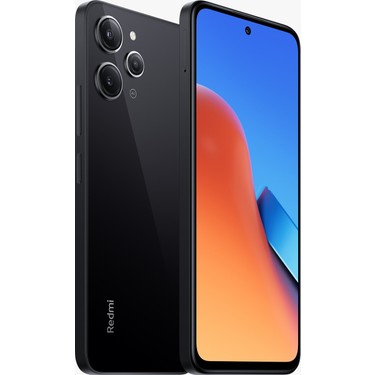 Xiaomi Redmi 12 128 GB 4 GB Ram (Xiaomi Türkiye Garantili) Fiyatı