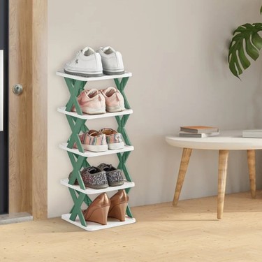 Evefix Model x Organizer, Çok Amaçlı Düzenleyici, Banyo Fiyatı