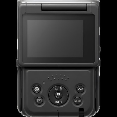 Canon Powershot V10 Vlog Kamera Fiyatı