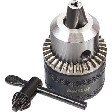 グタール Mandragore Mercure 3,0-16MM 1/2-20 Unf Anahtarlı Mandren Fiyatı