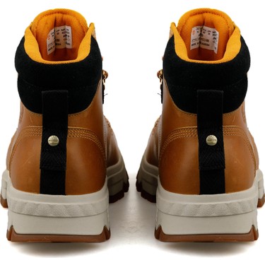 Timberland Mid Lace Up Waterproof Boot Erkek Trekking Bot ve Fiyatı