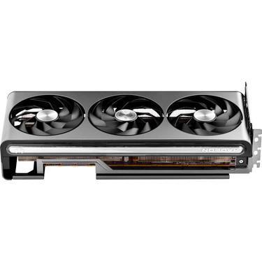 Sapphire RX 7800 XT Nitro+ Gaming Oc Amd 16GB GDDR6 Ekran Fiyatı