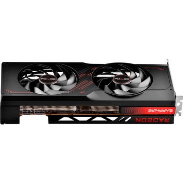 Sapphire RX 7800 XT Pulse Gaming Amd 16GB GDDR6 Ekran Kartı Fiyatı