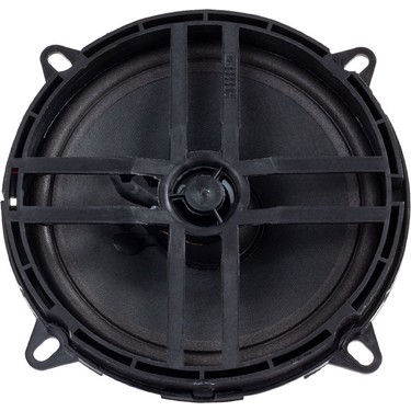 Leone 130TW 13 cm 4 Ohm 40 Watt Plastik Kasa Tweeterlı Tekli Fiyatı