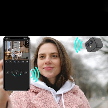 Porno xojayin kotibni savodsizligi uchun jazolaydi