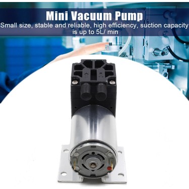 Maya, rus porno aktrisasi Anoreksiya porno rasmlar