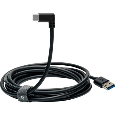 Gui Xulian Quest Link Kablosu 5 Gbps Aktarımı Için 10FT Fiyatı