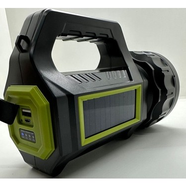 pasajdanal PS-T95 30 W Uzun Menzilli Solar Panelli Fiyatı