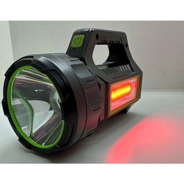 pasajdanal PS-T95 30 W Uzun Menzilli Solar Panelli Fiyatı