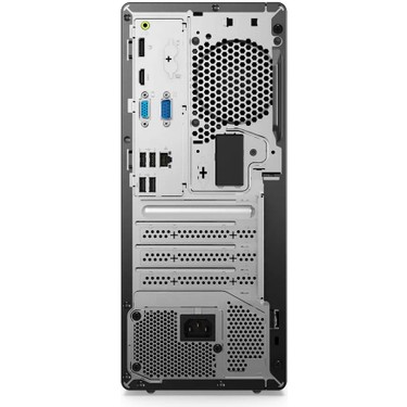 Lenovo Thinkcentre Neo 50T Intel Core I5 12400 16GB 1tb SSD Fiyatı