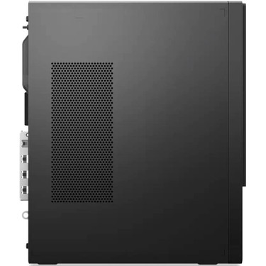 Lenovo Thinkcentre Neo 50T Intel Core I5 12400 16GB 1tb SSD Fiyatı
