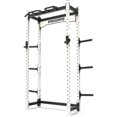 Prodips Squat Rack