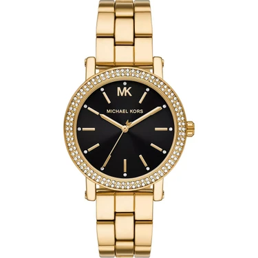 Michael Kors MK7345 Kadın Kol