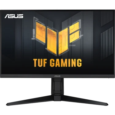 Asus Tuf Gaming VG27AQML1A 27 inç 260Hz 1Ms QHD Adaptive Sync Fast IPS Gaming