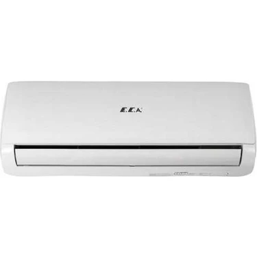 E.C.A Eca Spylos Pro A++ 12000 BTU Inverter Duvar Tipi
