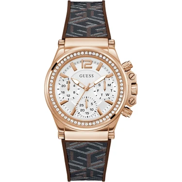 Guess GUGW0621L5 Kadın Kol