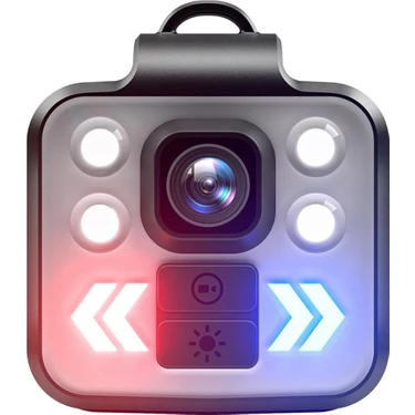 Katta kokrak bilan kelin porno