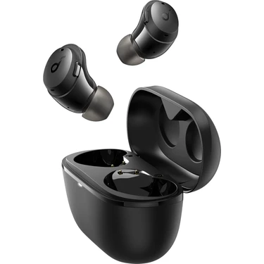 Anker Soundcore Life Dot 3i TWS Bluetooth 5.2 Kulaklık - Hibrit Aktif Gürültü Önleme - A3982 -