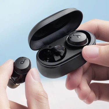 Anker Soundcore Life Dot 3i TWS Bluetooth 5.2 Kulaklık - Fiyatı Anker Soundcore Life Dot 3i TWS Bluetooth 5.2 Kulaklık - Fiyatı
