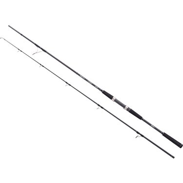 Balzer Edition 71 North Power Pilker 215CM Im-12 Carbon Jig Kamışı 100-275GR