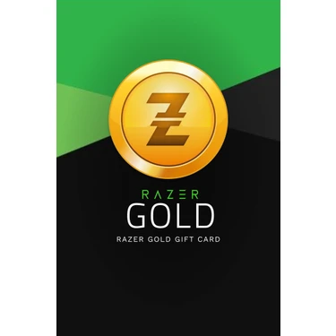 Razer Gold 250