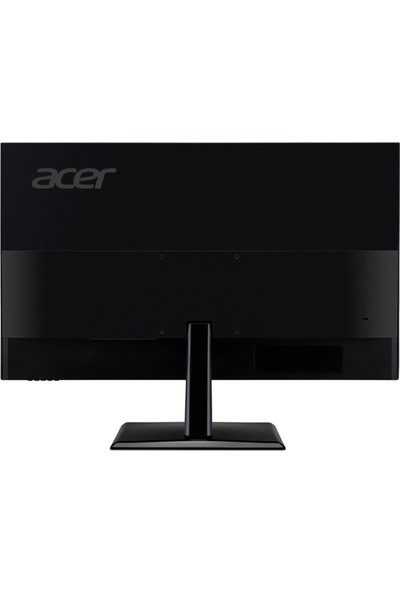 Acer EK241Y 23,8" 100Hz 1ms (Hdmı + Vga) Freesync Full Hd Va Monitör UM.QE1EE.H01