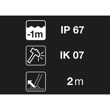 Aria 2r Kafa Feneri - 600LM - Batarya Dahil indirimleri