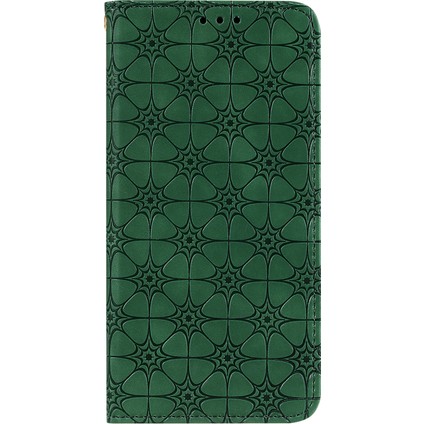 Imd Iml Elektrokaplatma Mermer Desen Çizilmeye Dayanıklı Geri Koruma Koruyucu Kapak Samsung Galaxy S20 Plus 4g/5g-White 006 (Yurt Dışından) fiyatları