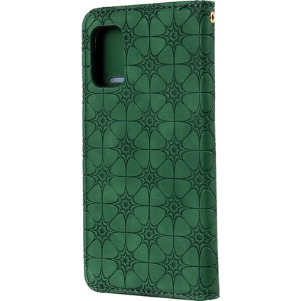 Imd Iml Elektrokaplatma Mermer Desen Çizilmeye Dayanıklı Geri Koruma Koruyucu Kapak Samsung Galaxy S20 Plus 4g/5g-White 006 (Yurt Dışından) modelleri