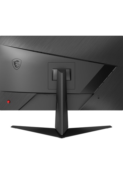 23.8" G2422 1920x1080 (FHD) FLAT IPS 170HZ 1MS ADAPTIVE-SYNC  GAMING MONITOR