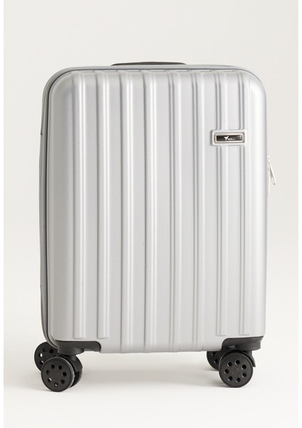 Gri Büyük Boy Valiz fiyatları