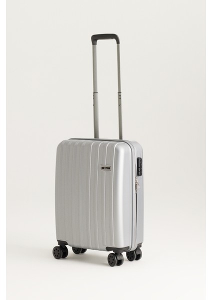 Gri Büyük Boy Valiz fırsatları