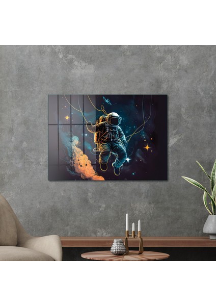 TBY-1225 Cam Tablo 30X40 cm fiyatları