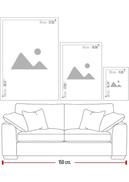Cam Tablo Kobe Byrant Forma 70X100 cm fırsatları
