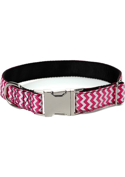 Köpek Boyun Tasması (Yurt Dışından)