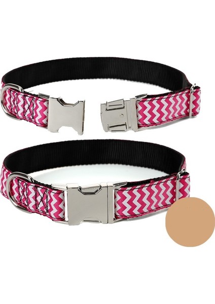 Köpek Boyun Tasması (Yurt Dışından) fiyatları