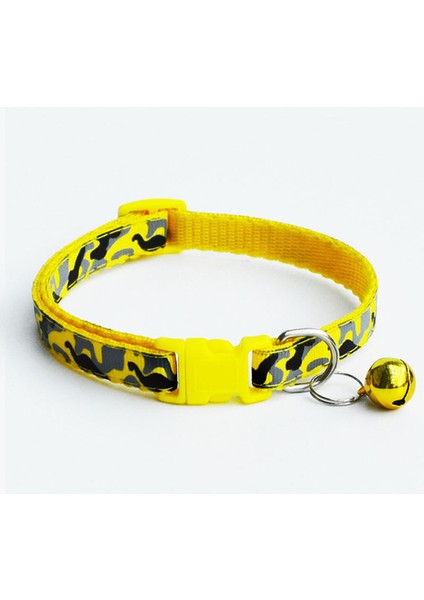 Köpek Boyun Tasması (Yurt Dışından)