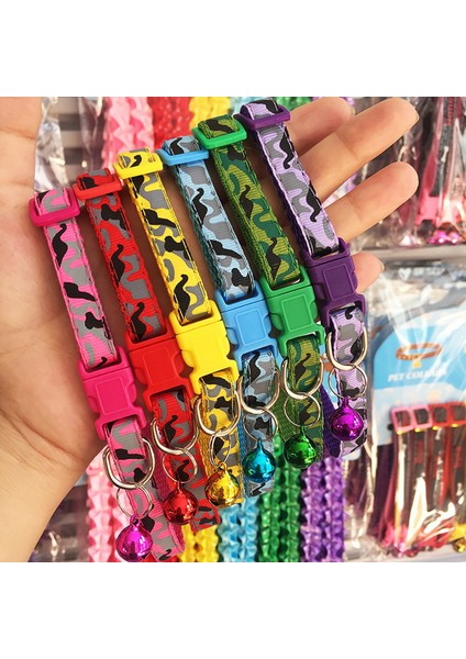 Köpek Boyun Tasması (Yurt Dışından) fiyatları
