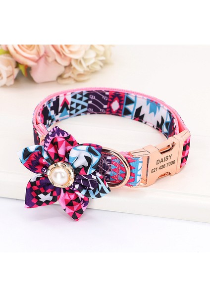 Köpek Boyun Tasması (Yurt Dışından) modelleri