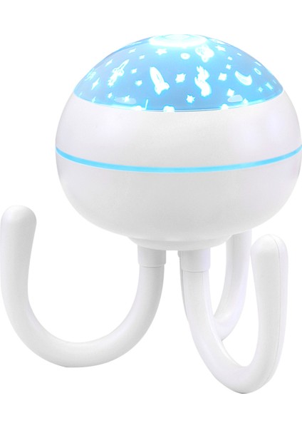 Mini Nemlendirici Usb (Yurt Dışından)