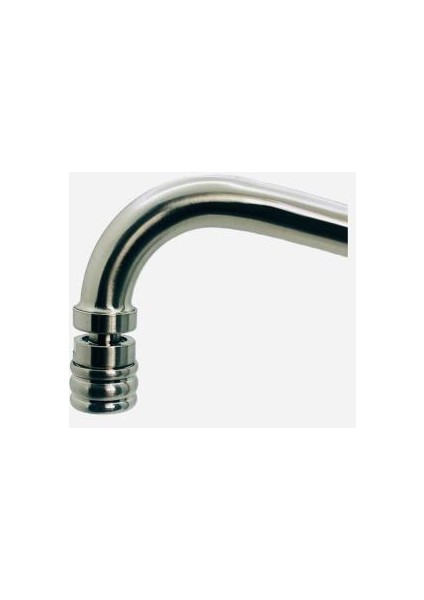 Banyo Lavabo Kısa Inox Batarya modelleri