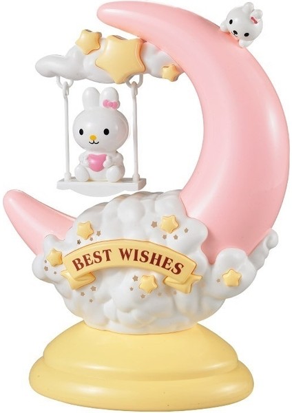 LED Gece Lambası Akıllı Karartma Şarj Edilebilir (Yurt Dışından)