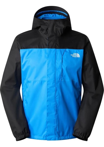NF0A3YFHKPI1 M Quest Triclimate Erkek Outdoor Mont fiyatları