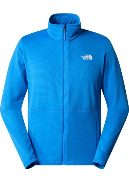 NF0A3YFHKPI1 M Quest Triclimate Erkek Outdoor Mont fırsatları