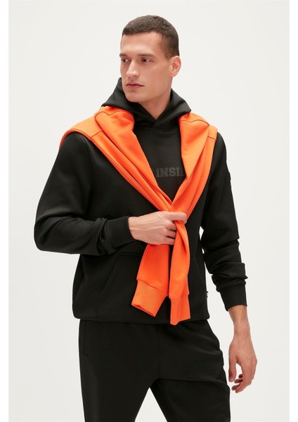 23.02.12.002-C01 Arthur Erkek Sweatshirt
