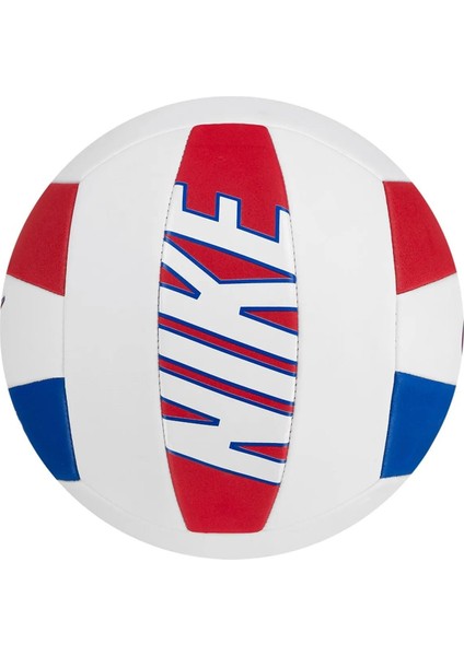 N.100.9071.124.05 All Court Lite Volleyball Deflated Unisex Volleybol Topu