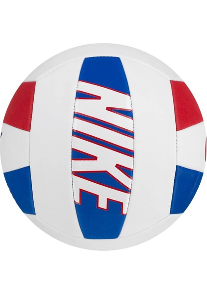 N.100.9071.124.05 All Court Lite Volleyball Deflated Unisex Volleybol Topu